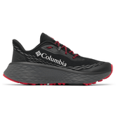 Columbia Konos Trillium ATR Men Trainers Columbia